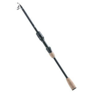 VUONGƐUoJ[{bh1.68mRpNgbhނƒyʐLkgѐVRRNYf@ۃJ[{ނCނނWނ