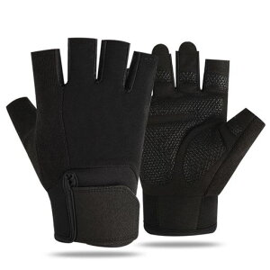 ZHEJIAg[jOO[uX|[cO[uO[uیz~ߑyʃjZbNXlԍHw݌vWEFCgteBOTCNOp[Obv_c