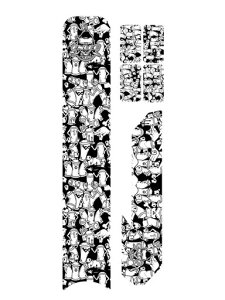 REYLNXR]ԃt[یtB]ԃt[V[`F[یV[ghCh~tȒPׂĂ̎]ԂɓK(Aj̐})