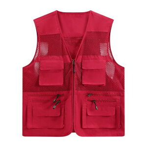 [YOUTHUP]xXgYtBbVOxXgbVxXgwʎO\J}@\ƗpAEghAނBeʋCyʓoR傫TCYėp