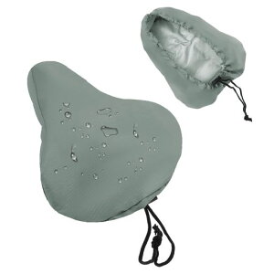 BULLSPANN]ԃThJo[hV[gJo[N򉻖h~NXoCN[hoCN}EeoCN]ԃJo[210DIbNXtH[hfރO[