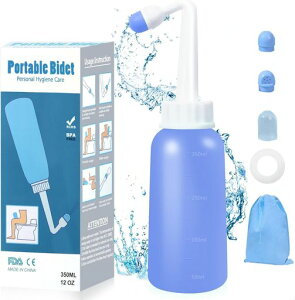 gщ킨gюhЃObY500mleʍqCOsIcpqPApgуrfqPApgCpZtN[jO[P[XtVc