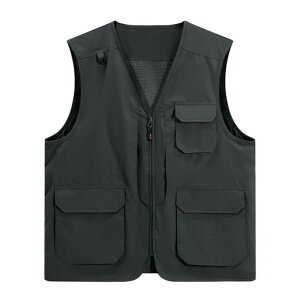 [YOUTHUP]YbVxXgJ}xXgtBbVO|PbgėpyʒʋC@\WPbgoRˌƗpނBeAEghA傫TCY