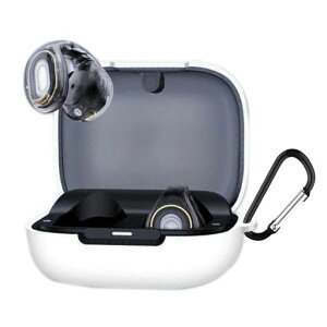 KANOYOAnkerSoundcoreC30ipP[XJo[AnkerSoundcoreC30iVRfރP[XیJo[h~LYh~ϏՌyʑ[d\hhoJrit(zCg)