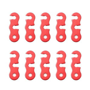 ݋10Zbg݋݋A~jE[v[veVi[[pC[z_[t݋[vAEghALvegKpΏےLc