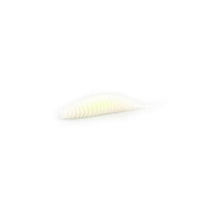 Cg[\tga͉ƐLAɂ߂ď_炩AׂAJԂgpł(낢-6.5cm1.83g-10pcs)
