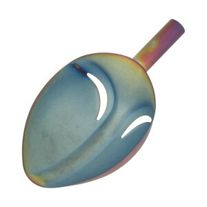 SANLIKETaۂЂႭyʉqVN`^JbvS/M(STCY)