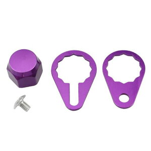 XN[ibgLbvAM7/EnhmubLOނ胊[nhlWibgDIYtBbVOANZT[(p[vEp)