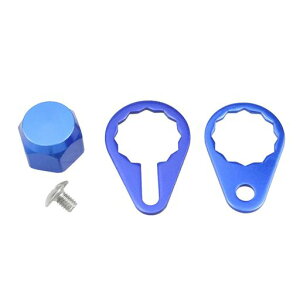 XN[ibgLbvAM7/EnhmubLOނ胊[nhlWibgDIYtBbVOANZT[(u[Ep)