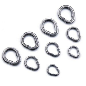 9KMDWLIFE\bhO25XeXOxnڃOpނ蓹S4TCYWCނXS#