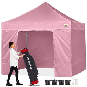 ABCCANOPY^[veg3mx3m2.5mx2.5m4(TChV[g3hAV[g1t)^eg6-8lp^[veg^[vՌՔM^b`egĂƃeg^[v3iKߏv