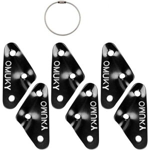 OMUKY݋A~[vXgbp[Op[vtbN[veg[vAEghALvegObYAEghAނ藷spi(ubN(Op)6)