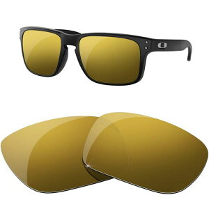 �Ό������Y��OakleyHolbrook�p���������Y�ł�(�u�����Y-�Ό�)