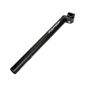 UPANBIKE}EeoCN[hoCN35cmV[g|Xg25.427.228.630.430.931.6mm(30.9mm)