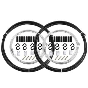 Bestgle2{]ԃVtgP[uZbgMTB[hoCNpėp]ԗpVtgC[P[uCi[AE^[COLbg