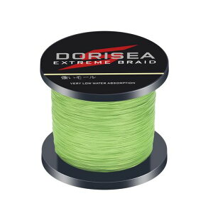 DoriseaPECFȂނ胉Cނ莅X4(uCgO[AA[~[O[A_bNO[AuhAbh)(100m150m200m300m500m1000m)(0.40.60.811.2