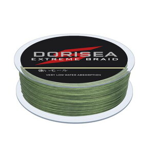 DoriseaPECFȂނ胉Cނ莅X4(uCgO[AA[~[O[A_bNO[AuhAbh)(100m150m200m300m500m1000m)(0.40.60.811.2