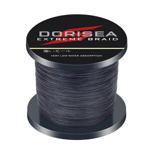 DoriseaPECFȂނ胉Cނ莅X4(uCgO[AA[~[O[A_bNO[AuhAbh)(100m150m200m300m500m1000m)(0.40.60.811.2