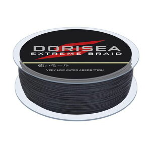 DoriseaPECFȂނ胉Cނ莅X4(uCgO[AA[~[O[A_bNO[AuhAbh)(100m150m200m300m500m1000m)(0.40.60.811.2