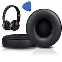 楽天市場】beatssolo2 ヘッドホンの通販