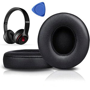 wbhtHBeatsSolo2Solo3AxtH[A\tgU[AKmCYLZwbhtHpC[pbh̃NbṼwbhtH̎Jo[܂