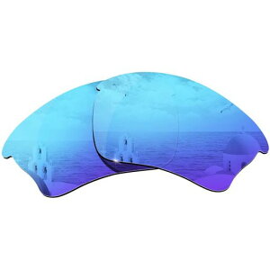 [HiCycle2]������h�~�Ό������Y�I�[�N���[�����YOakleyHalfJacketXLJ�p���������Y�Ό��t���b�N�W���P�b�g�����Y-�}���`�I�v�V�����^