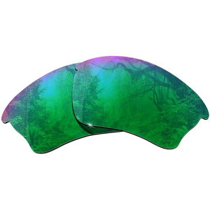 [HiCycle2]������h�~�Ό������Y�I�[�N���[�����YOakleyHalfJacketXLJ�p���������Y�Ό��t���b�N�W���P�b�g�����Y-�}���`�I�v�V�����^