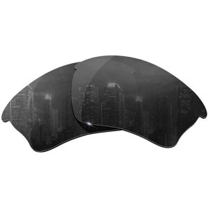 [HiCycle2]������h�~�Ό������Y�I�[�N���[�����YOakleyHalfJacketXLJ�p���������Y�Ό��t���b�N�W���P�b�g�����Y-�}���`�I�v�V�����^