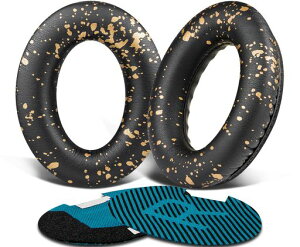 SoloWITC[pbhC[NbVpBoseQuietComfort15QC15QC25QC35QC2Ae2Ae2iAe2wSoundTrue&SoundLinkAroundEarɑΉwbhtHɓKp