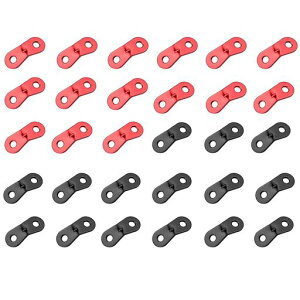 SSZYMAOYI݋[veVi[eVi[(30ZbgԁEe15{)A~jE݋[vAEghALveg