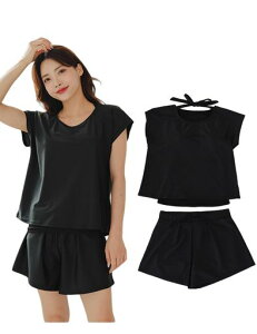 [AILITI]fB[X̌^Jo[^Lj2_ZbgVcbVK[hV[gpcUPF50+(XLubN)