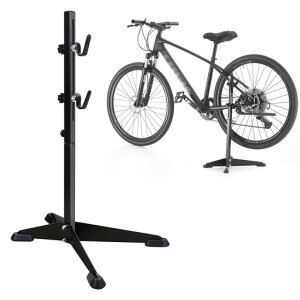 Athvcht]ԃeiXX^h]ԃX^htbN||Ȃ]ԗp[NX^h\]ԍƃX^h]ԃX^hcu18~29C`Ή芴]ԗpXc