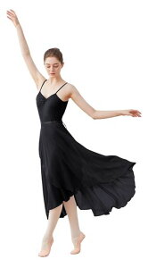 [Daydance]oGXJ[glXJ[gVtHOXJ[gg150-180cmubN