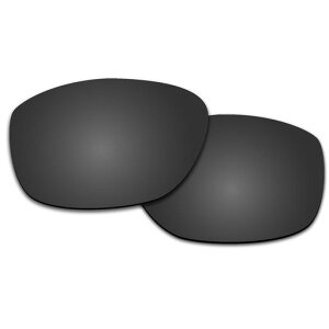 OakleyPitBullpY~[R[eBOI[N[sbguΌYOO9127