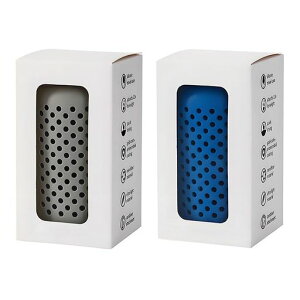 X|[c^I^IW^IXCRpNgXC^IjtBbglXsz΍30*90(u[+O[)