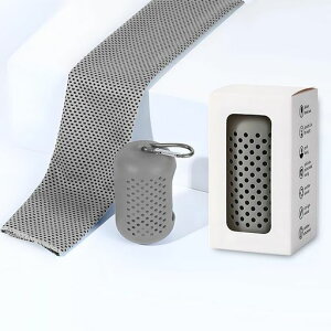 X|[c^I^IW^IXCRpNgXC^IjtBbglXsz΍30*90(O[)