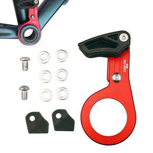 TVETEoCN`F[KCh]ԃ`F[KCh1XVXeISCG03/05ΉBB|Xg}Eg@BHzɎ_VOv[gMTB/VOXs[hp`F[K[hveN^[