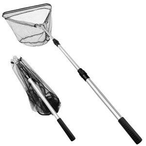 REIYAIBAʖԃfBOlbg^b`lbg^ԐLkԒ߉\A~jEhKނlbgWCΉy98CM/124CM/210CM(Vo[190CM)