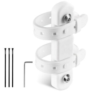 ]ԃ{gP[Wz_[A_v^[VJQގ]ԗp{gP[WtȒPsv}Eg}EeoCN[hoCNpjo[T(zCg)