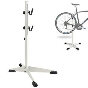 Eastbury]ԃeiXX^h]ԃX^htbN||Ȃ]ԗp[NX^h\]ԍƃX^h]ԃX^hcu18~29C`Ή芴]ԗpc