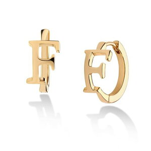 FetterosAXfB[XYCjVt[vsAX14kS[hR[eBOAM[Ή܂ꎮLb`XOsAXWG[aMtglCZbgjpc