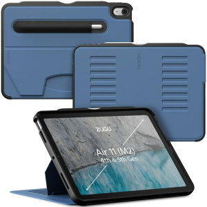 ZUGUCASEiPadAirP[X11C`(M32025&M22024)/10.9C`5&4(2022/2020)ɔՌی8iKX^h@\yz_[CX[dI[gX[v