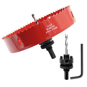 z[\[AoC^hrbgALAIWEI̊ȃA[o[̌̋܂B؍ނ̌ɎgpAAA~jEvt@CAPVCт̑̍ޗ(170mm)