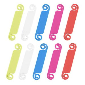 P[u^O5F10Zbgl[^Oxzʓd[ڈJteRZgItBXdvOJԂgp\