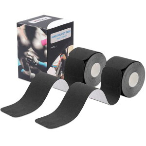 vJbge[sOe[v25cmx5mLlVIe[vLlVIW[e[vؓe[vؓE֐߂T|[gLkʋCɋ()