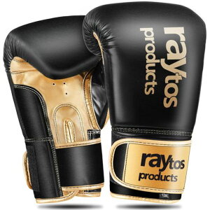 Raytos�{�N�V���O�O���[�u 6�I���X 8�I���X 10�I���X 12�I���X 14�I���X �ʋC�� �L�b�N�{�N�V���O �g���[�j���O�O���[�u boxing gloves ���� �i���Z�O���[�u �T���h�o�b�O ��� �~�b�g �X�g���X���c