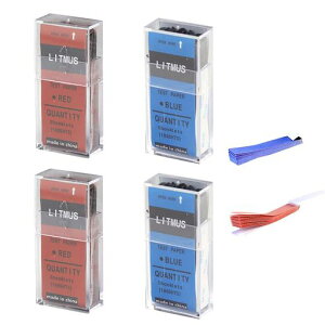 yqdzg}XPH胊g}Xg}XLOːLbgANAEȎi:400ԁEe200(P[Xt)