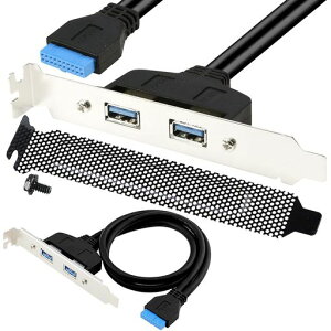 Xiatiaosann�f���A��USB3.0�����o�b�N�p�l��MB20�s���w�b�_�[�A�}�U�[�{�[�h�p2�|�[�gPCI�u���P�b�g��USB20�s���ւ�USB3.0�^�C�vA�|�[�g�́A�R���s���[�^�̃P�[�X�̔w�ʂɊg�����܂�
