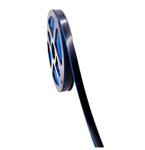 ȔSR[LOe[vAoX^uAoX[AgCALb`pPUR[LOe[v(:7.5MMA