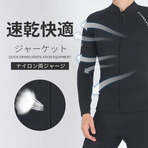 MORGENSKYEFbgX[cY[fBXT[tB[^XʝHނ2mmĂ~ߒjTCYlGlIvTEiX[cƑsjT[tSUPJbNo萅c